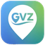 Geoveze