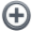 Plus